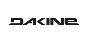 DAKINE