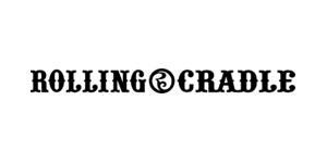 ROLLING CRADLE