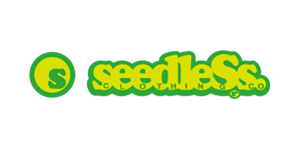 seedleSs