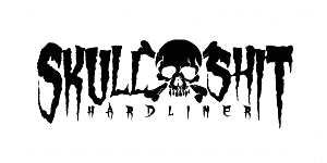 SKULLSHIT