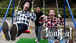 TOTALFAT