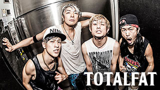 TOTALFAT