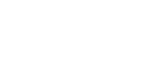 OVER ARM THROW