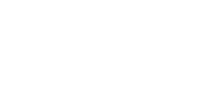 STOMPIN' BIRD