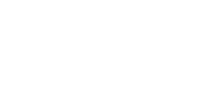 TOTALFAT