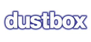 dustbox