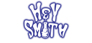 HEY-SMITH